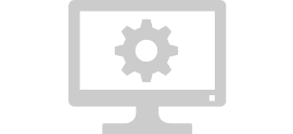 Cms en ligne