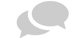 Commentaires et discussions en ligne