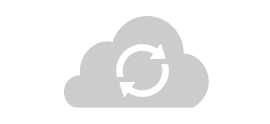Hebergement gratuit