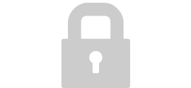 Rassemblez une communauté web