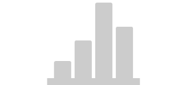 Suivre et analyser le succès d'un site internet