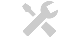 Tous les outils de création de site intégrés